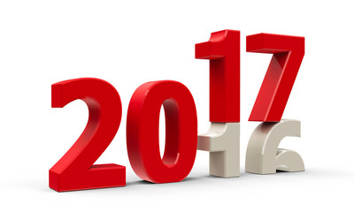 opros nasel 2017