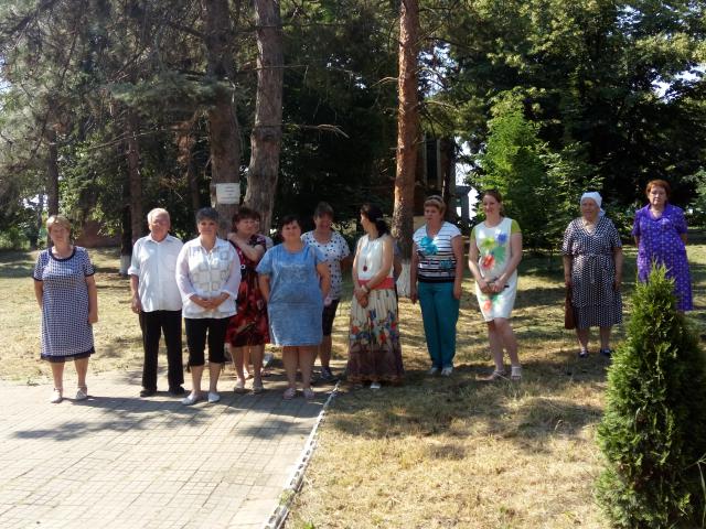 IMG 20180622 0932491