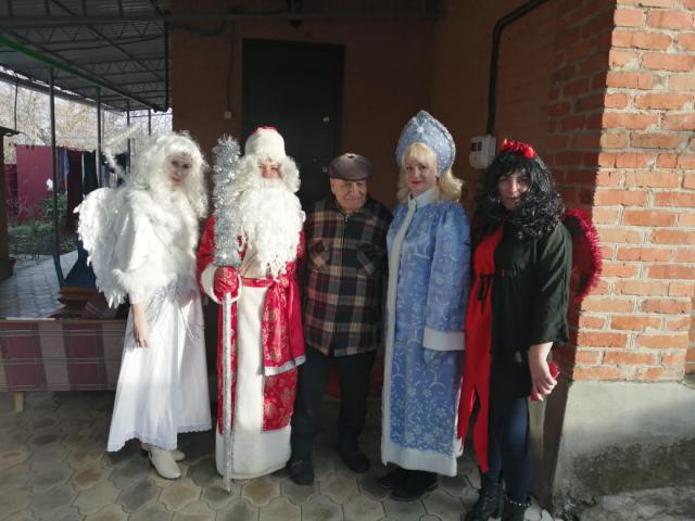 IMG-20191229-WA0004
