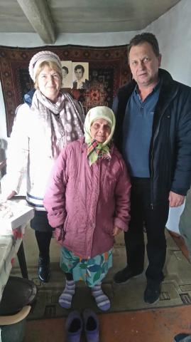 IMG-20191230-WA0006