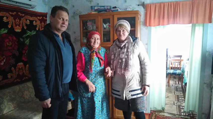 IMG-20191230-WA0007