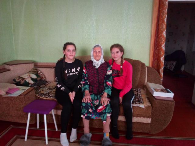 IMG-20191230-WA0020