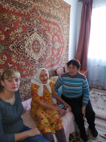 IMG-20191230-WA0022