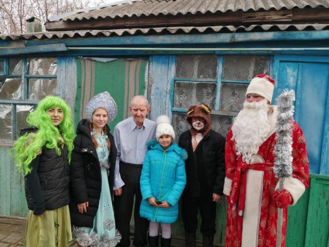 IMG-20191230-WA0025