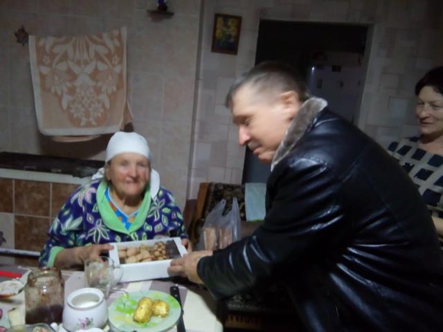 IMG-20191230-WA0026
