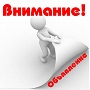 62593b543a58411cf4569376160ea551