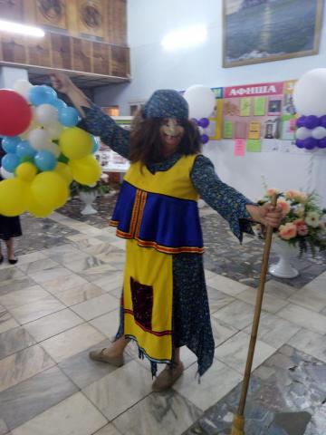 IMG 20180601 111315