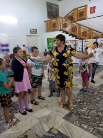 IMG 20180601 112708