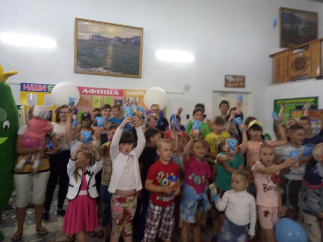 IMG 20180601 113746