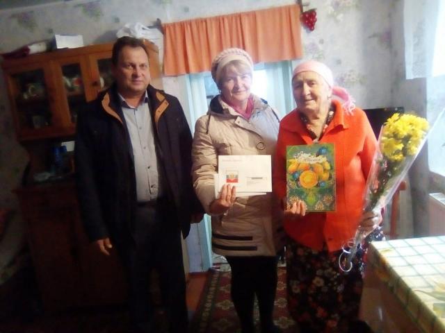 IMG-20190122-WA0005
