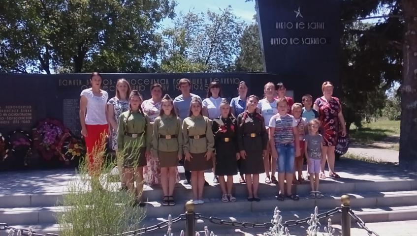 IMG-20180615-WA0017