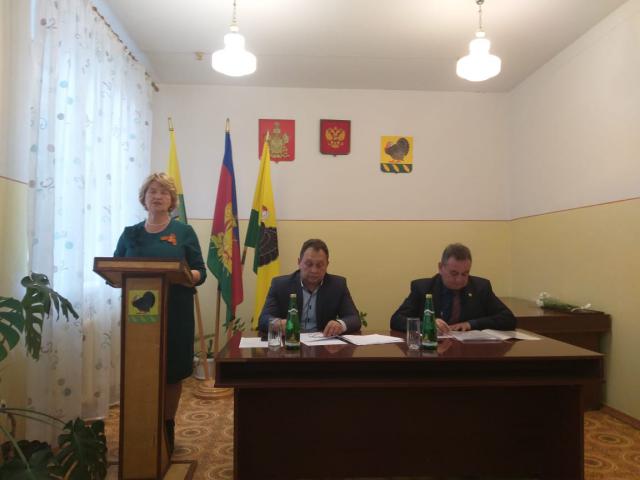 IMG-20200129-WA0001