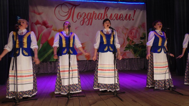 DSC00126