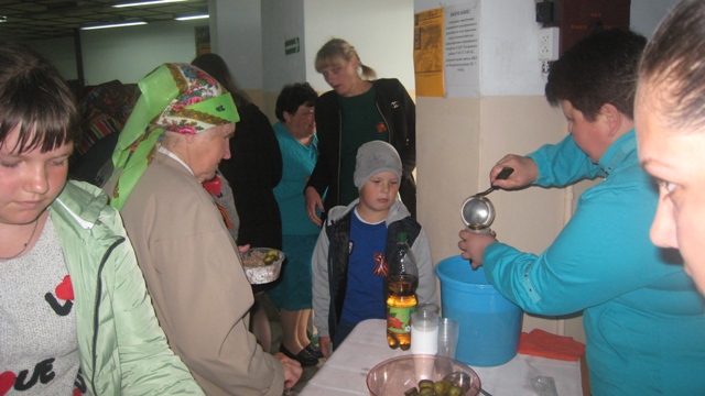 IMG 6579