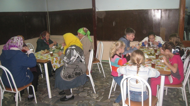 IMG 6582