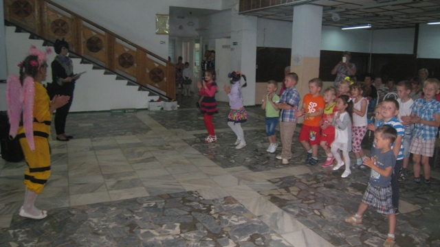 IMG 6683
