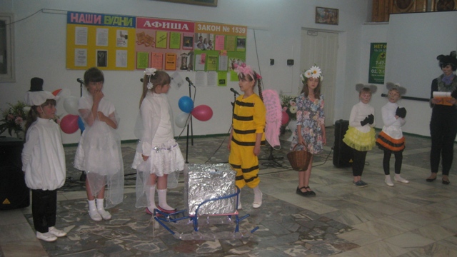 IMG 6722