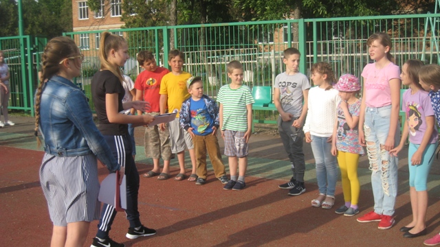 IMG 6772