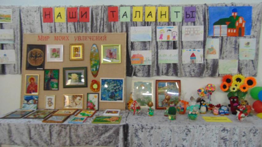 DSC01215