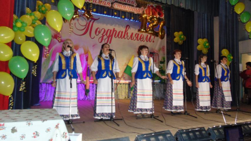 DSC01249
