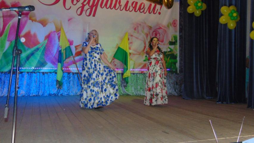 DSC01299