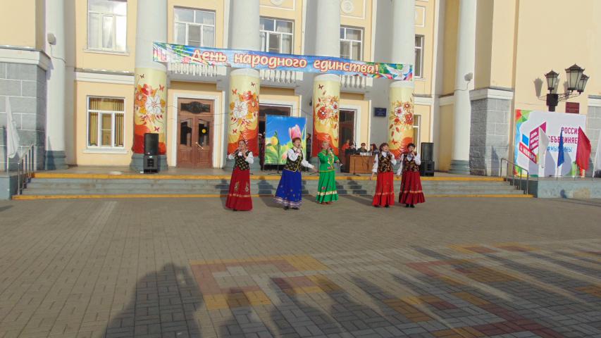 DSC01450