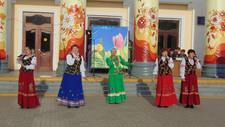 DSC01453