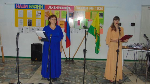 DSC01466