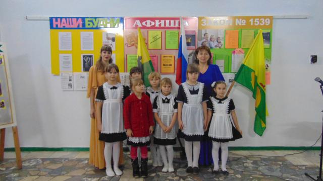 DSC01485