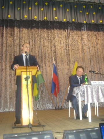 IMG 7795