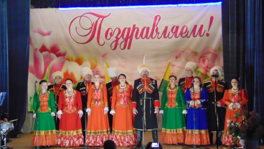 DSC01860
