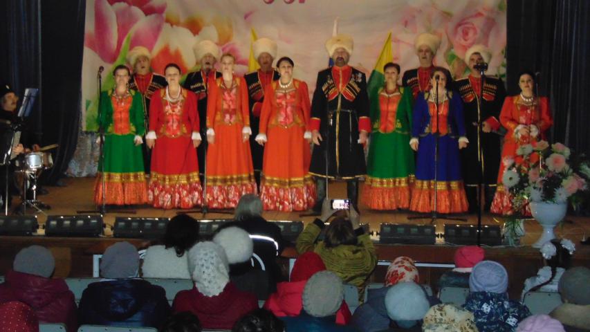 DSC01863