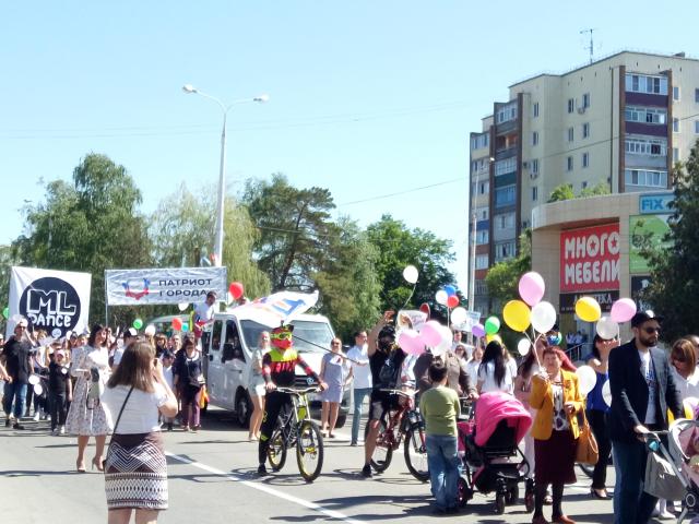 IMG 20180501 1040361