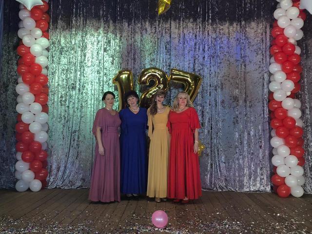 IMG-20180930-WA0051