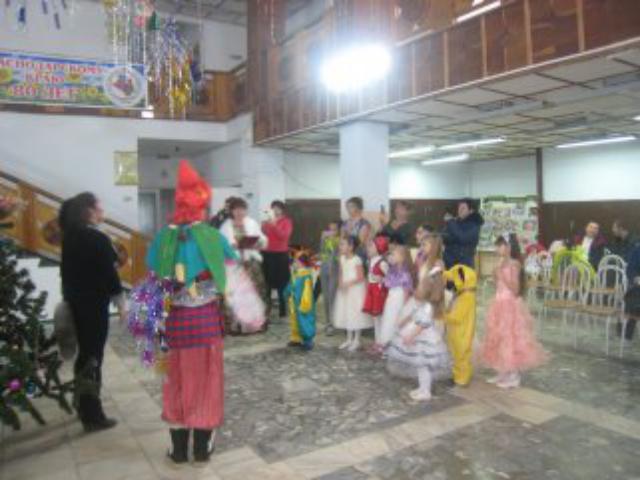 IMG 7662 321x241