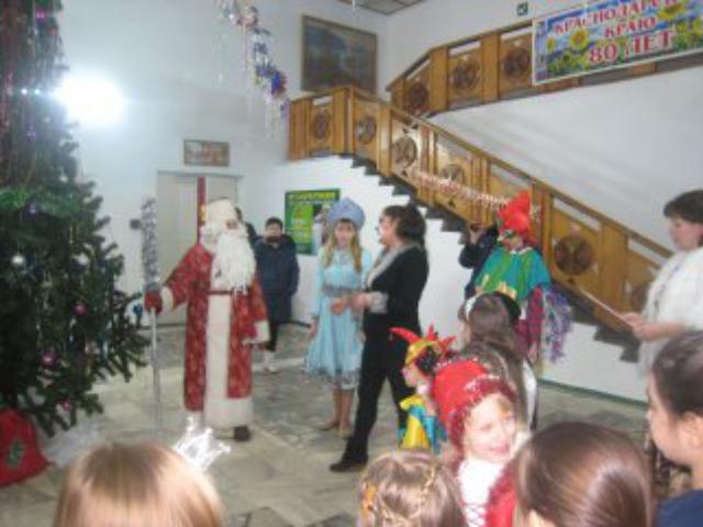 IMG 7680 321x241