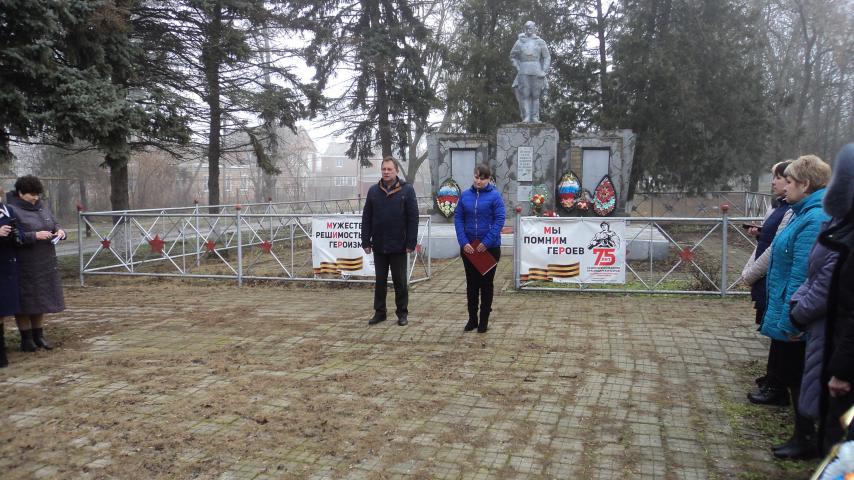 DSC03341 НА САЙТ 1