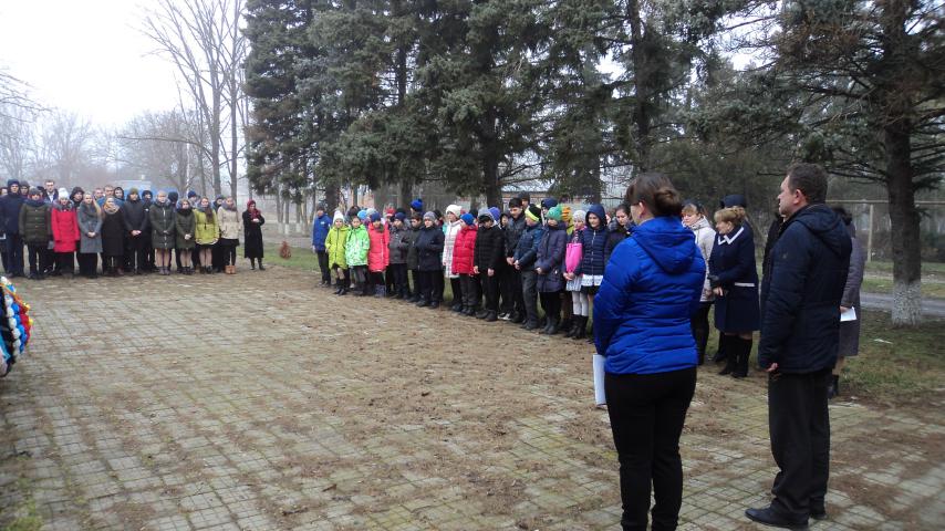 DSC03344 НА САЙТ2