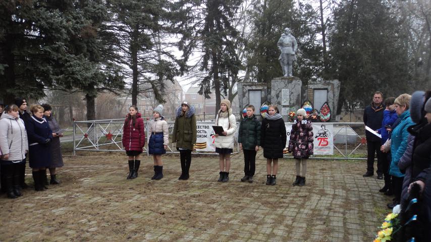 DSC03355 НА САЙТ4