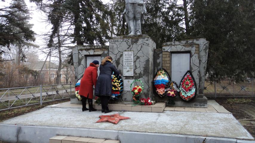 DSC03358 НА САЙТ5