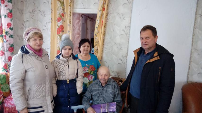 IMG-20190130-WA0011 НА САЙТ 6