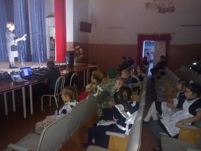IMG 20190208 1218401