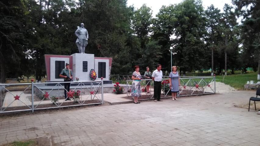 IMG-20190622-WA0038