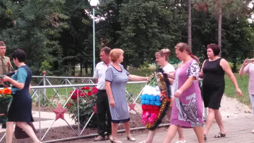 IMG-20190622-WA0040