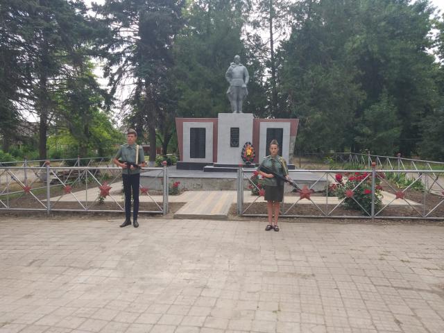 IMG-20190622-WA0058