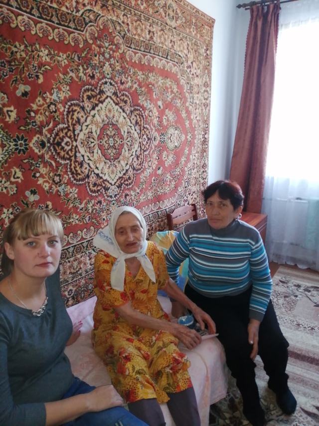 IMG 20191125 112439