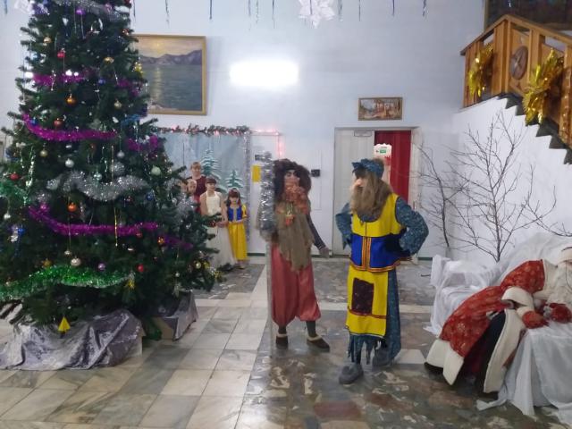 IMG-20191227-WA0012