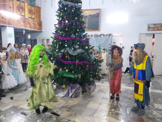 IMG-20191227-WA0016