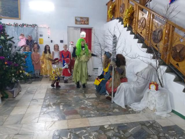 IMG-20191227-WA0022