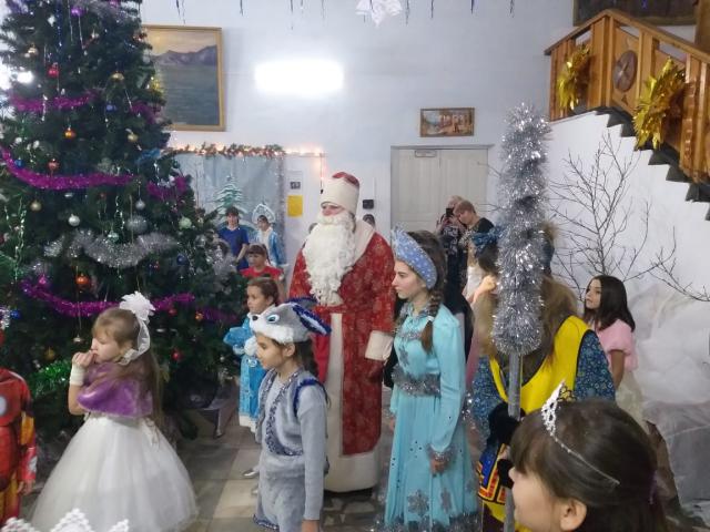 IMG-20191227-WA0028